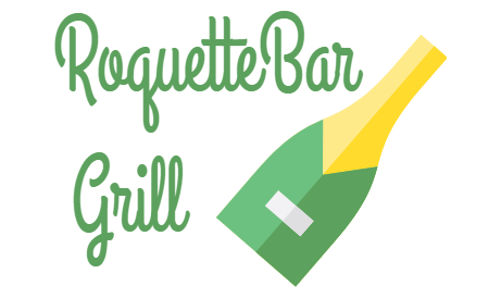 Logo-Roquettebargrill
